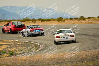 media/Mar-16-2025-Nasa (Sun) [[7f0970bcc3]]/Race Group B/Race/